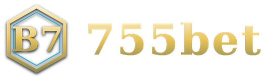 755bet logo
