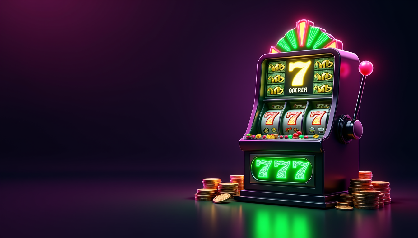 755bet হাফ-ফুল টাইম বেট
