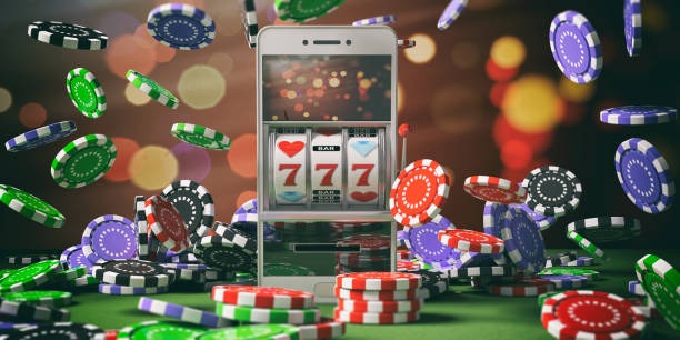 755bet লাইভ ড্র্যাগন টাইগার