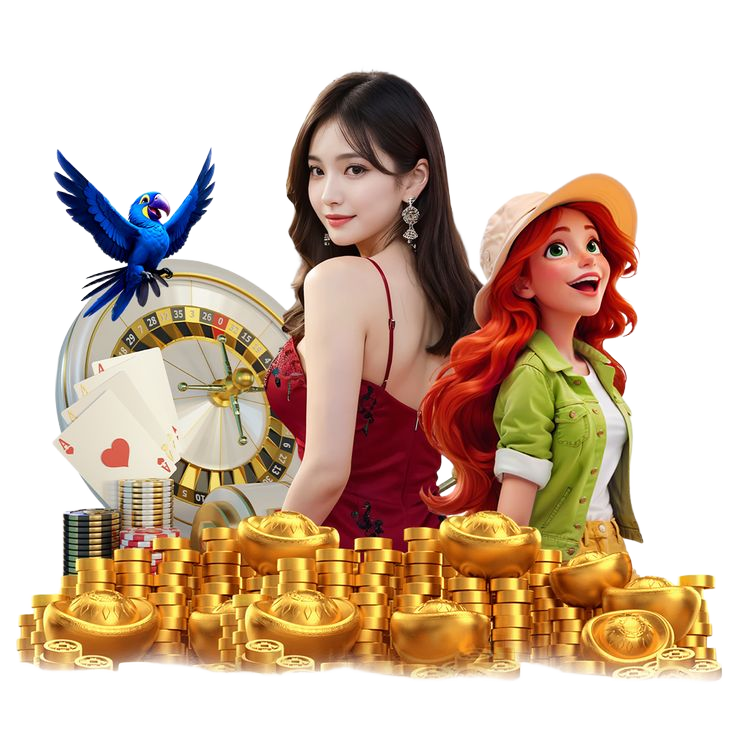 755bet mobile gaming