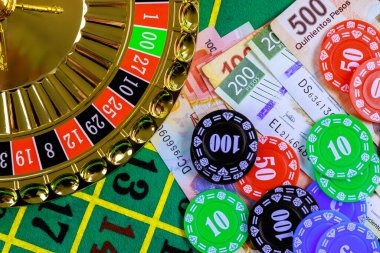 755bet 755bet — বাংলাদেশের জন্য স্বচ্ছ ক্যাসিনো
