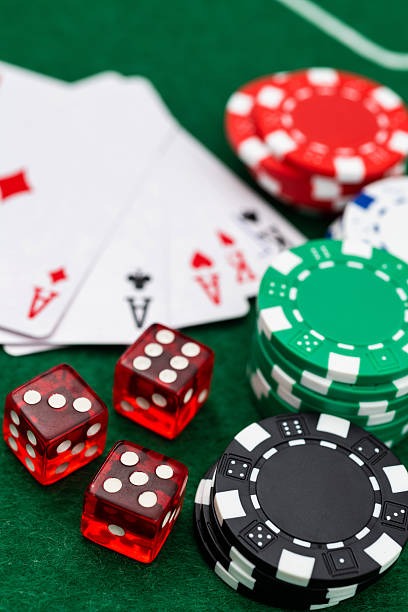 755bet 755bet লবিতে কী কী গেম আছে
