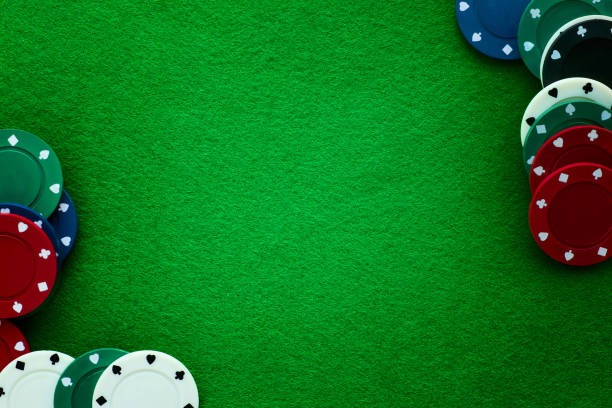 755bet স্কেলেটন বেট