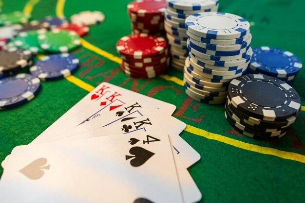 755bet হাফ-ফুল টাইম বেট